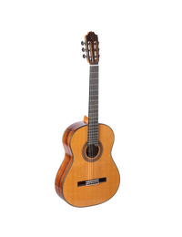 Admira A50 Klassische Gitarre