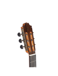 Admira A50 Klassische Gitarre