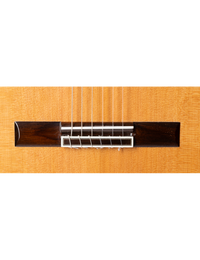 Admira A50 Klassische Gitarre