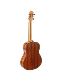 Admira A50 Klassische Gitarre