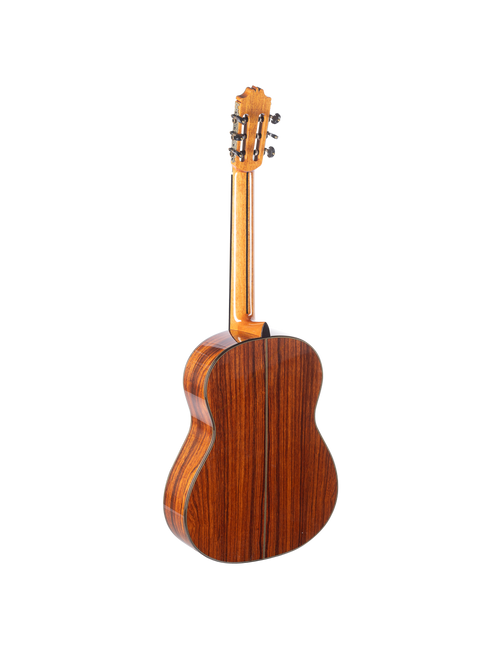 Admira A50 Klassische Gitarre