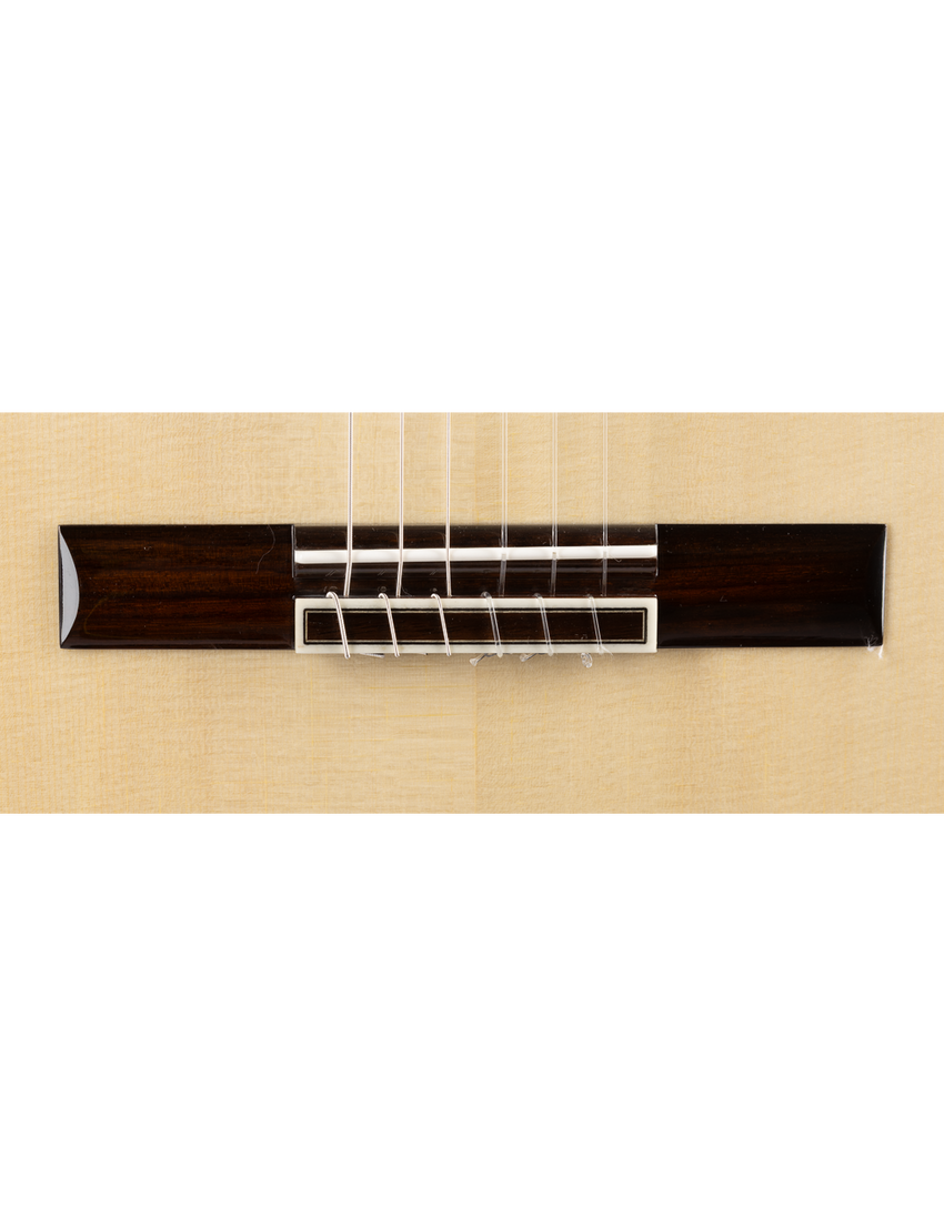 Admira A60 Klassische Gitarre