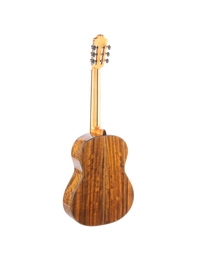 Admira A60 Klassische Gitarre