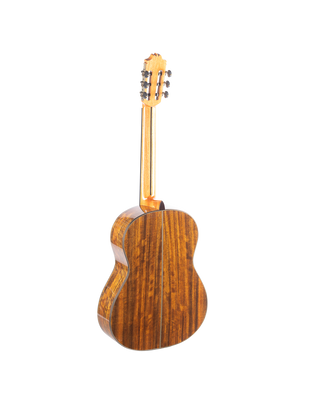 Admira A60 Klassische Gitarre