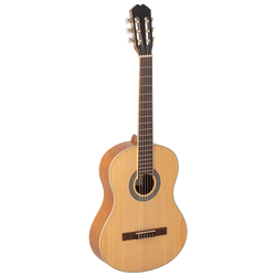 KLASSIK GITARREN