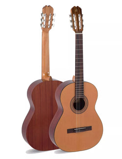 KLASSIK GITARREN