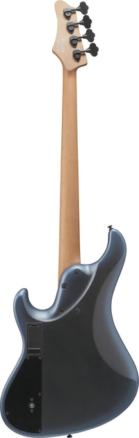 Ibanez MDM1000-MAM - Showroom Modell