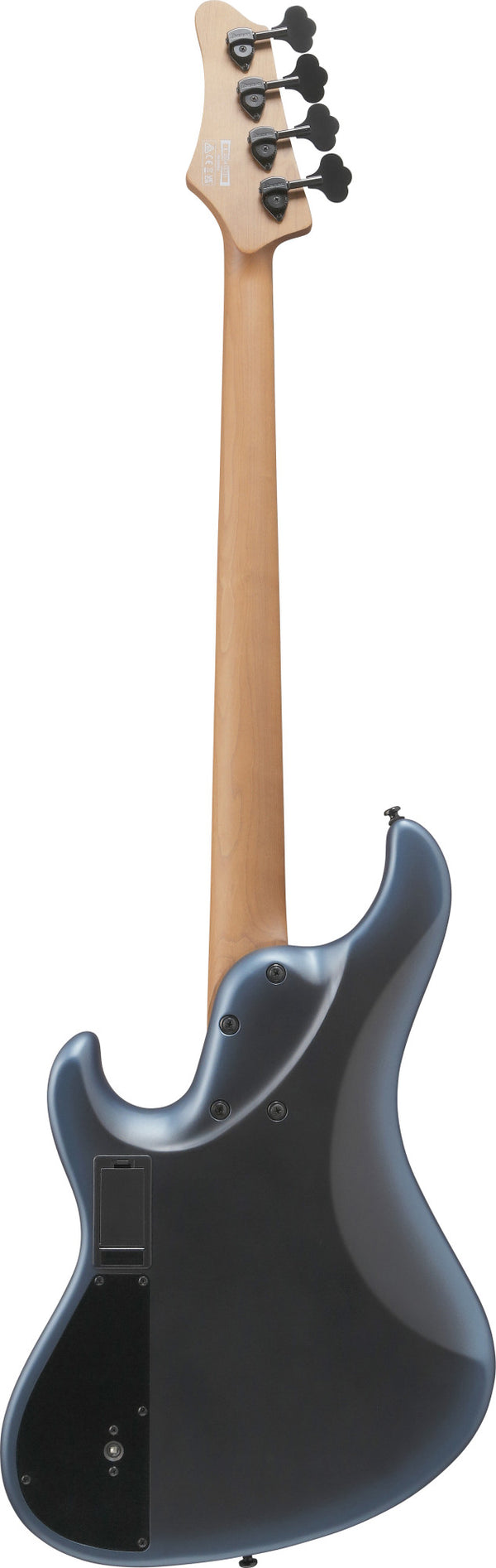 Ibanez MDM1000-MAM - Showroom Modell