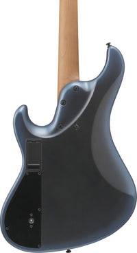 Ibanez MDM1000-MAM - Showroom Modell
