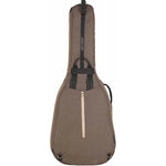 RITTER Westerngitarre Bag RS G7D BDT BISON/DESERT