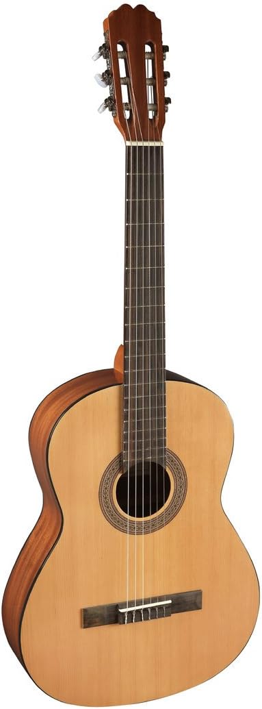 4/4 GUITAR