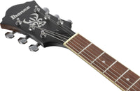 Ibanez AF55-TF