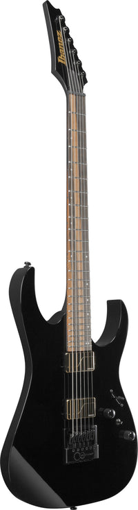 Ibanez RGR52ET-BK