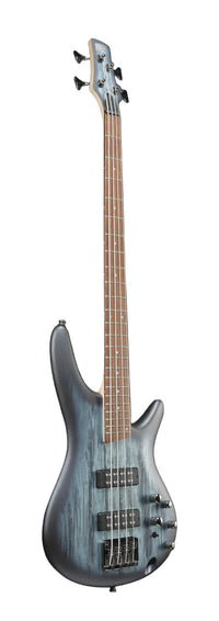 Ibanez SR300E-SVM