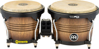 Meinl Marathon Bongos ATB-M