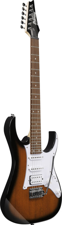 IBANEZ GRG140-SB