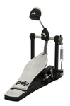PDP by DW 800 Series foot pedal single pedal