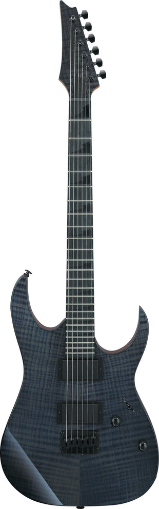 Ibanez GRGR221FA-TDK