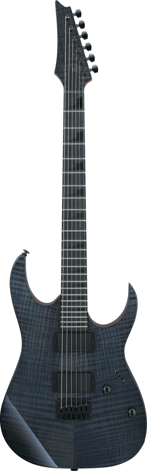 Ibanez GRGR221FA-TDK