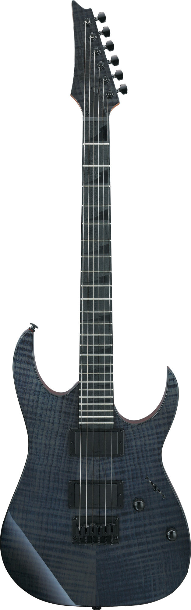 Ibanez GRGR221FA-TDK