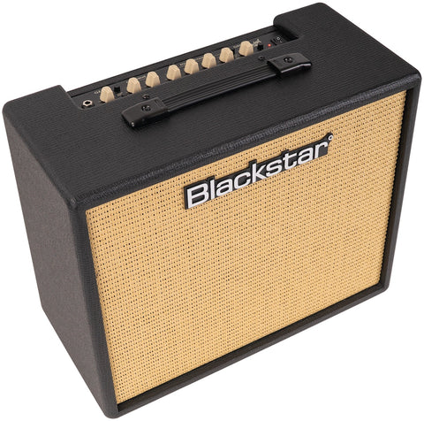 BLACKSTAR Debut 50R