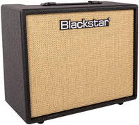 BLACKSTAR Debut 50R