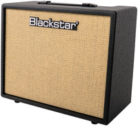 BLACKSTAR Debut 50R