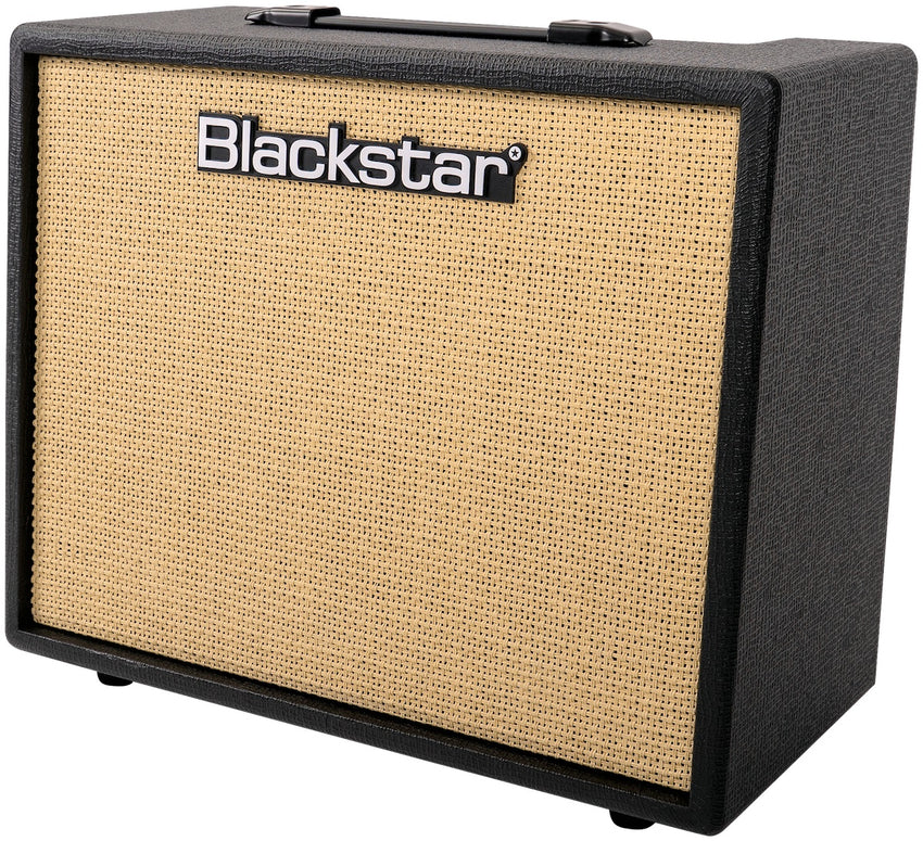 BLACKSTAR Debut 50R