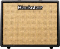 BLACKSTAR Debut 50R