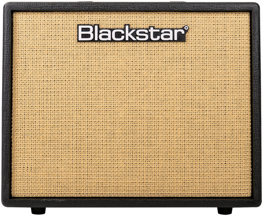 BLACKSTAR Debut 50R