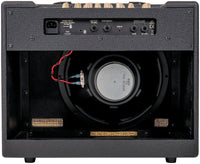 BLACKSTAR Debut 50R