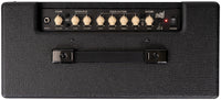 BLACKSTAR Debut 50R
