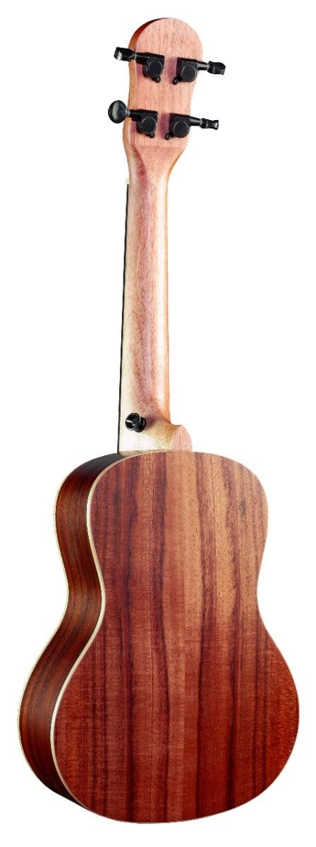 BARNES&MULLINS UK7C KOA