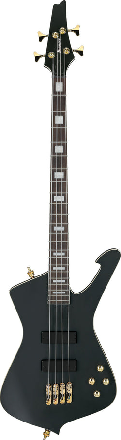 BASS