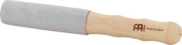 Meinl Sonic Energy SB-RM-LE Suede Resonant Mallet