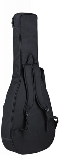 ORTEGA ONB44 KLASSIKGITARREN TASCHE 4/4