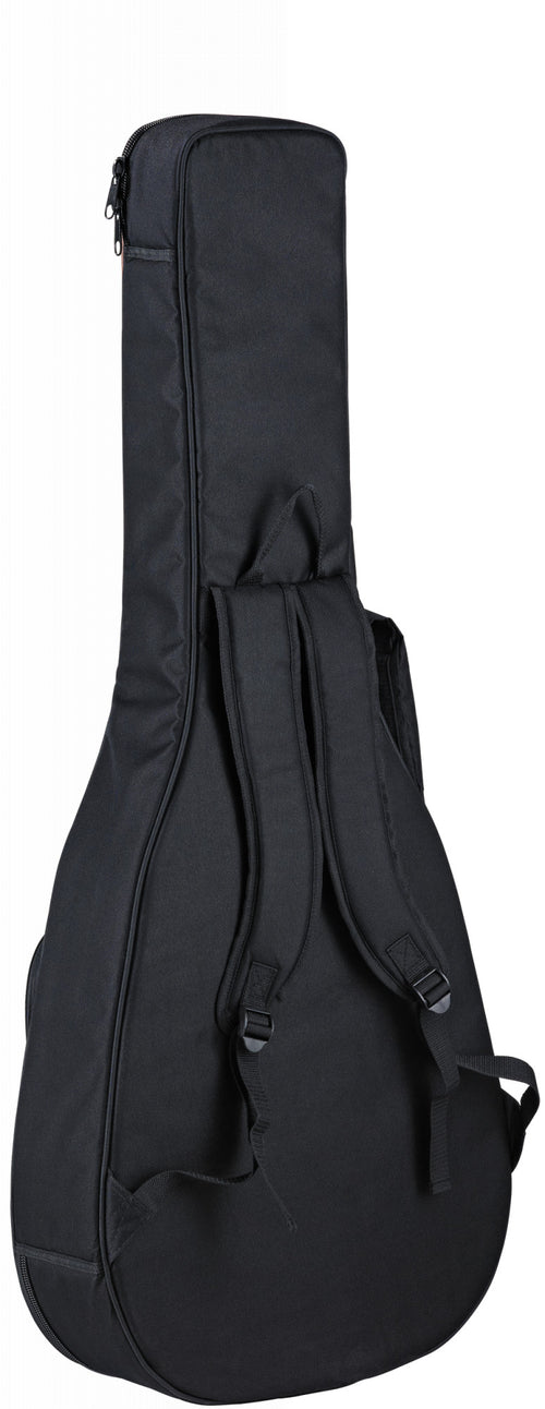 ORTEGA ONB44 BORSA PER CHITARRA CLASSICA 4/4