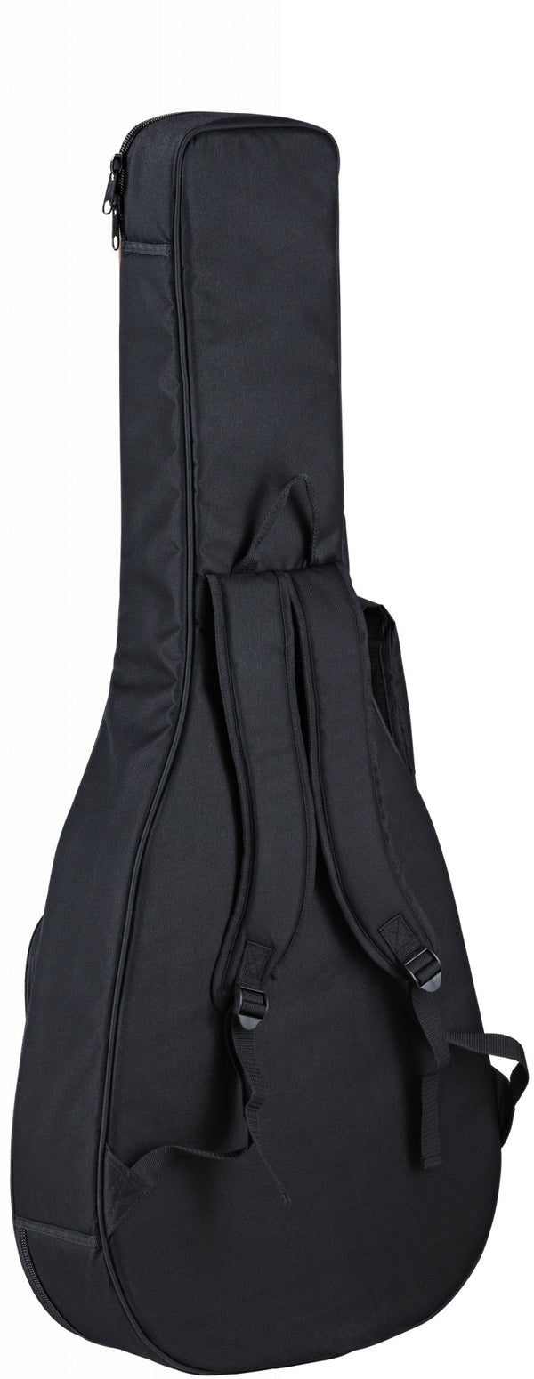 ORTEGA ONB44 CLASSICAL GUITAR BAG 4/4