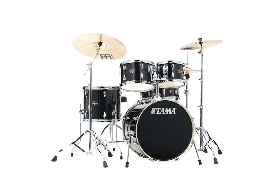 Tama Imperialstar 20" 5pcs -HBK