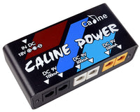 Caline CP-02 Mini Power Supply