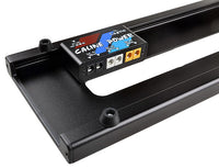 Caline CP-02 Mini Power Supply