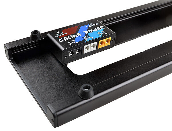 Caline CP-02 Mini Power Supply