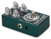 Caline CP-509 Stack Attack Overdrive