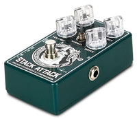 Caline CP-509 Stack Attack Overdrive