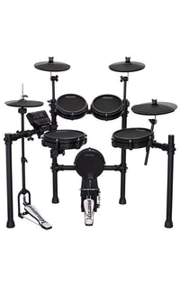 Carlsbro CSD45M E-Drum Set