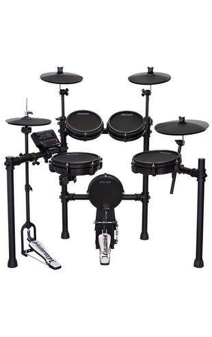 Carlsbro CSD45M E-Drum Set