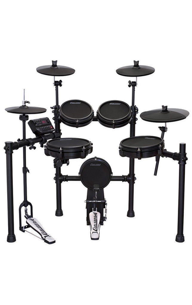 Carlsbro CSD45M E-Drum Set
