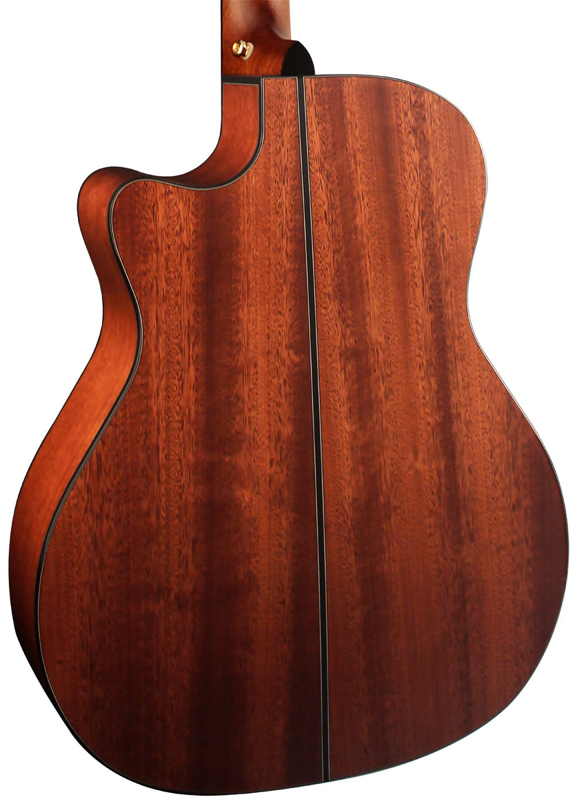 Cort GOLD A6