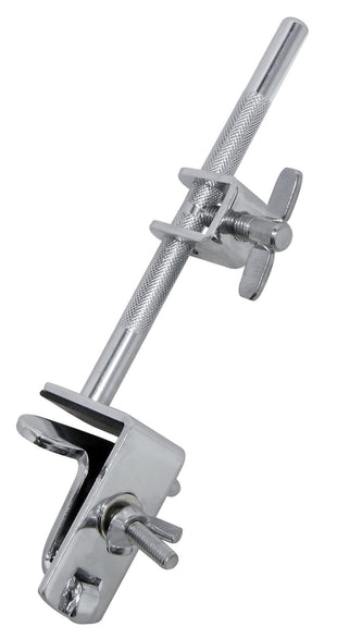 CLUB SALSA cowbell holder