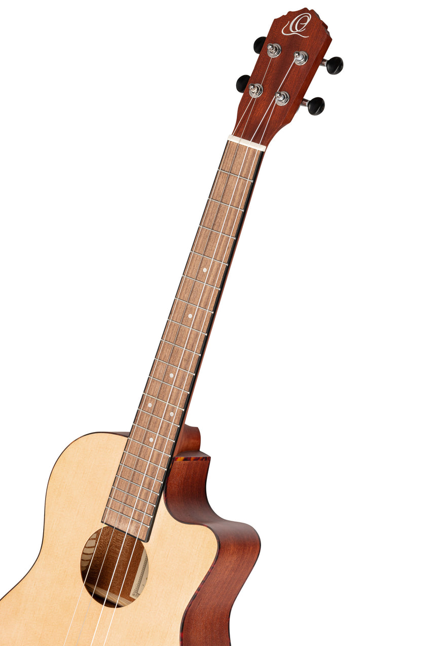 Ortega RU5CE-BA Baritono